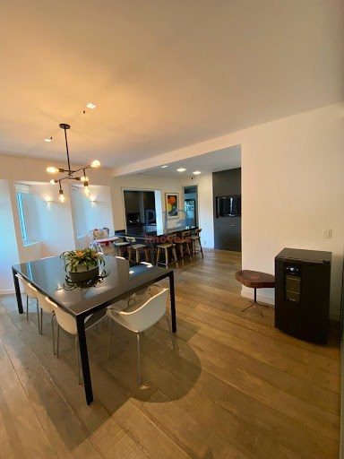Apartamento, 3 quartos, 250 m² - Foto 3