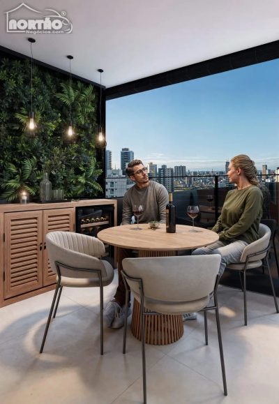 Casa, 3 quartos, 93 m² - Foto 4