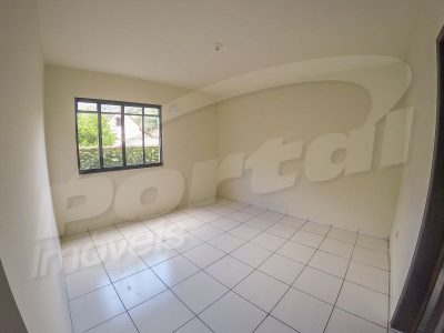 Apartamento, 3 quartos, 90 m² - Foto 5