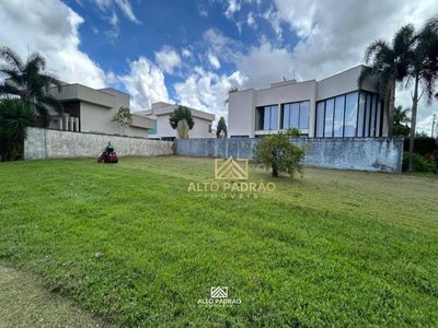 Loteamento e Condomínio, 601 m² - Foto 4