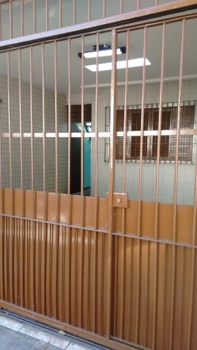 Casa, 2 quartos, 80 m² - Foto 1