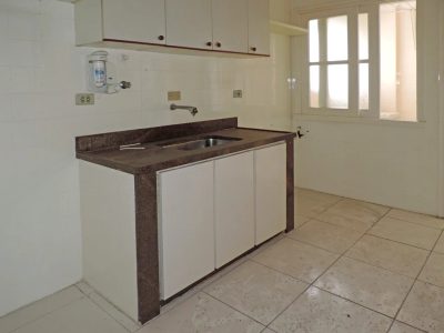 Apartamento, 3 quartos, 113 m² - Foto 4