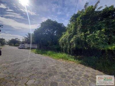 Terreno, 360 m² - Foto 3