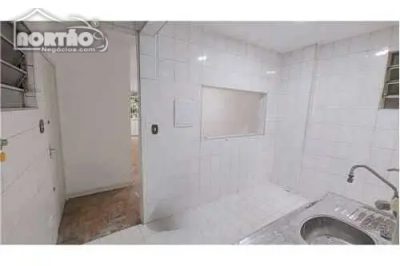 Casa, 1 quarto, 37 m² - Foto 3