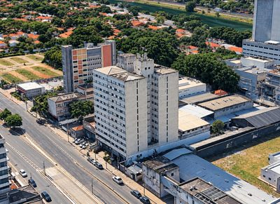 Loteamento e Condomínio - Foto 1