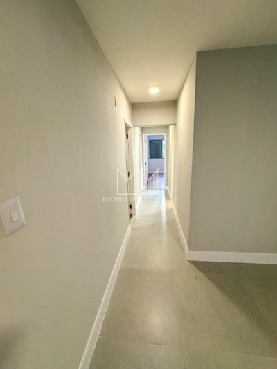 Apartamento, 3 quartos, 106 m² - Foto 4