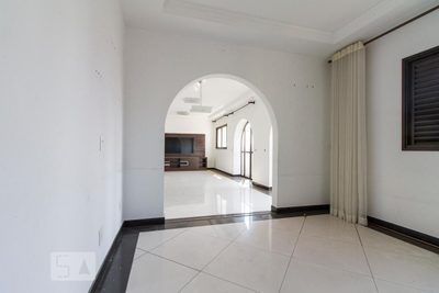 Apartamento, 3 quartos, 150 m² - Foto 2