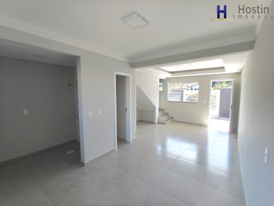 Sobrado, 2 quartos - Foto 3
