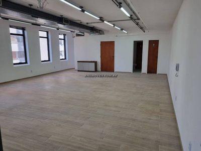 Apartamento, 204 m² - Foto 2