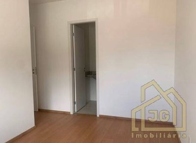 Apartamento, 2 quartos, 66 m² - Foto 4