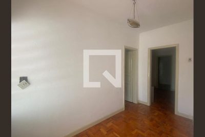 Casa, 2 quartos, 250 m² - Foto 4