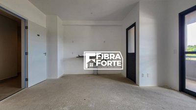 Apartamento, 2 quartos, 61 m² - Foto 5