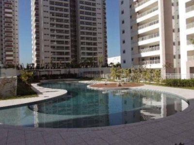 Apartamento, 4 quartos, 198 m² - Foto 5