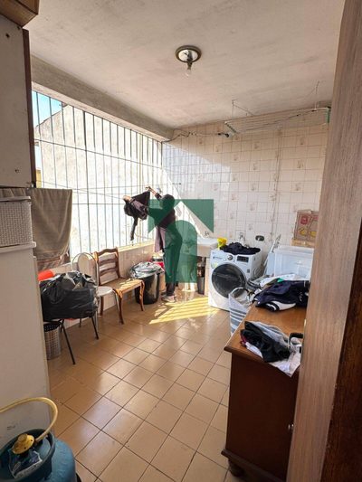 Casa, 4 quartos, 248 m² - Foto 3