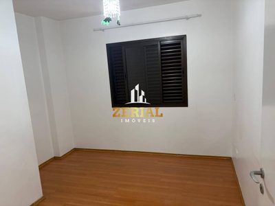 Apartamento, 3 quartos, 98 m² - Foto 4