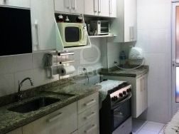 Apartamento, 3 quartos, 78 m² - Foto 3