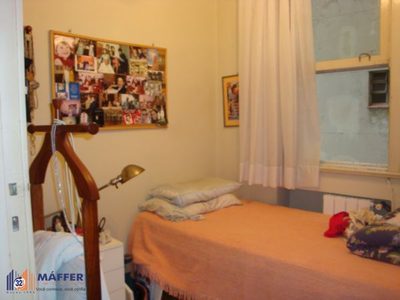Apartamento, 4 quartos, 190 m² - Foto 4