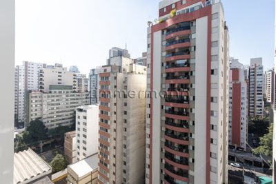 Apartamento, 3 quartos, 113 m² - Foto 4