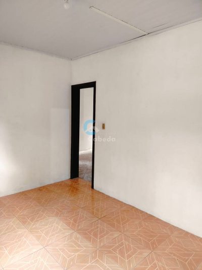 Terreno, 100 m² - Foto 3