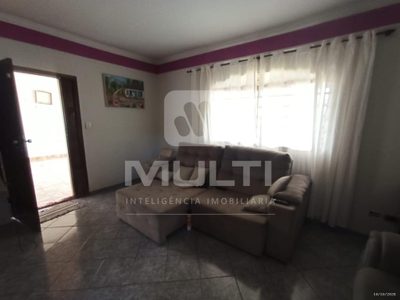 Casa, 3 quartos, 180 m² - Foto 4