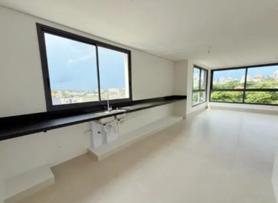 Apartamento, 4 quartos, 158 m² - Foto 5