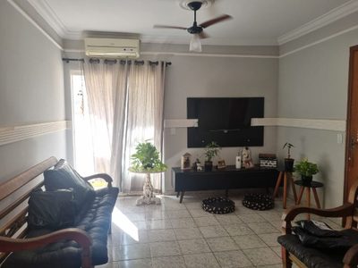 Apartamento, 2 quartos, 74 m² - Foto 1