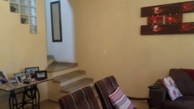 Casa, 2 quartos, 150 m² - Foto 3