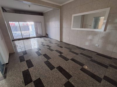 Prédio Inteiro, 100 m² - Foto 2