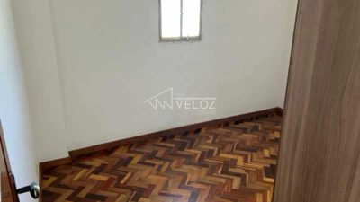 Apartamento, 2 quartos, 83 m² - Foto 1