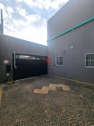 Loja-Salão - Foto 5