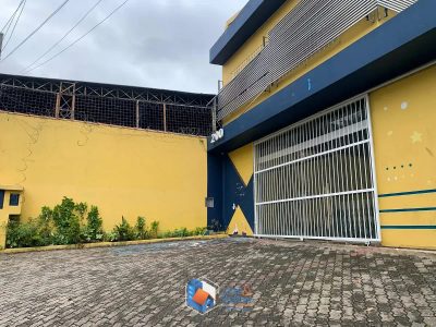 Sala-Conjunto, 230 m² - Foto 4
