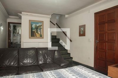 Casa, 3 quartos, 105 m² - Foto 4