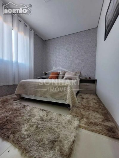Casa, 3 quartos, 50 m² - Foto 4