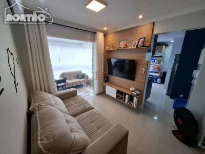 Casa, 3 quartos, 67 m² - Foto 2