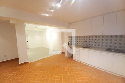 Apartamento, 2 quartos, 80 m² - Foto 5
