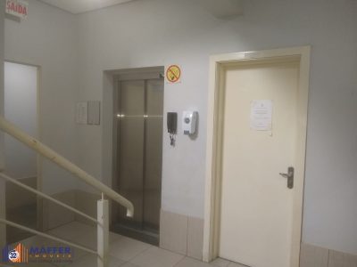 Apartamento, 2 quartos, 57 m² - Foto 3