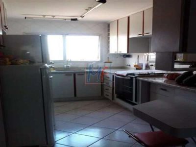 Apartamento, 3 quartos, 121 m² - Foto 1