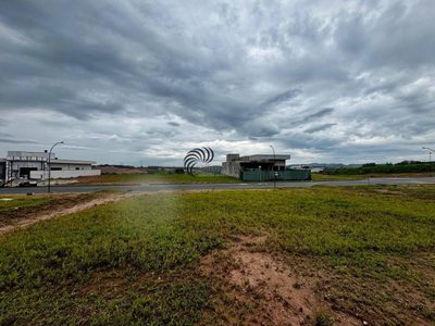 Loteamento e Condomínio, 420 m² - Foto 4