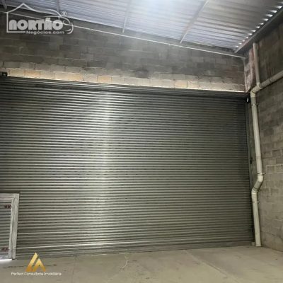 Casa, 400 m² - Foto 4