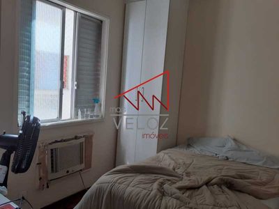 Apartamento, 3 quartos, 150 m² - Foto 5