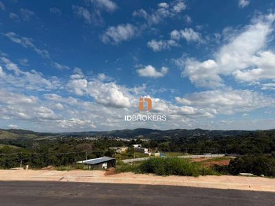 Loteamento e Condomínio, 390 m² - Foto 3