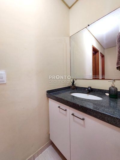 Apartamento, 3 quartos, 106 m² - Foto 4