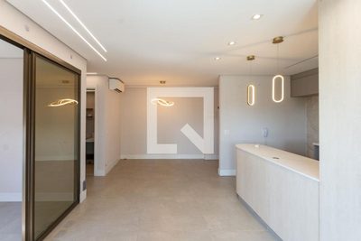 Apartamento, 2 quartos, 70 m² - Foto 5
