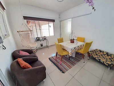 Casa, 2 quartos, 180 m² - Foto 3