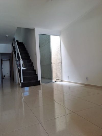Casa, 3 quartos, 100 m² - Foto 3