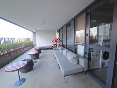 Loft, 28 m² - Foto 1