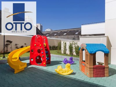 Apartamento, 3 quartos, 70 m² - Foto 5