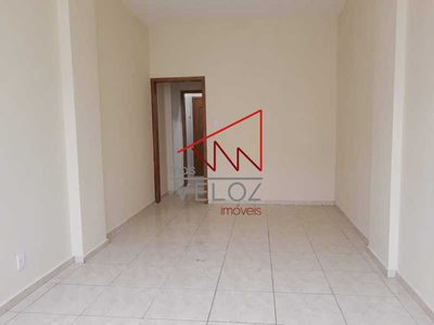 Kitnet-Studio, 31 m² - Foto 5