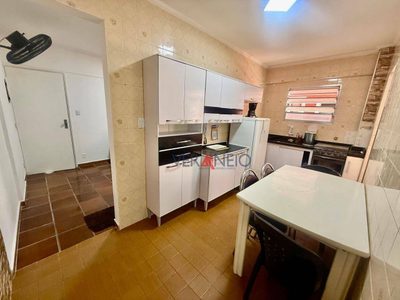 Apartamento, 1 quarto, 50 m² - Foto 5