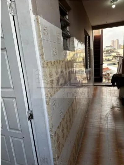 Casa, 3 quartos, 10 m² - Foto 5